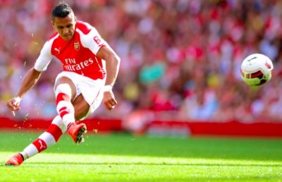 PREMIJER LIGA: Arsenal uz muku do nova tri boda (VIDEO)