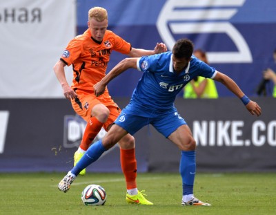 VIKIPEDIJA KAŽE: Manolev u Partizanu, Nikolić demantuje (FOTO)