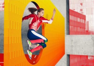 LIFESTYLE: Stiže nam StelaSport! (FOTO)