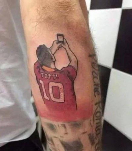 KADA ĆE SE OVO DOGODITI NA BEOGRADSKOM DERBIJU: Rimski derbi doživeo nešto što je nezamislivo…