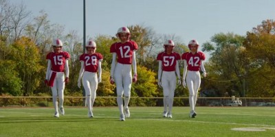 LIFESTYLE: Posle ove reklame zavolećete američki fudbal (VIDEO)