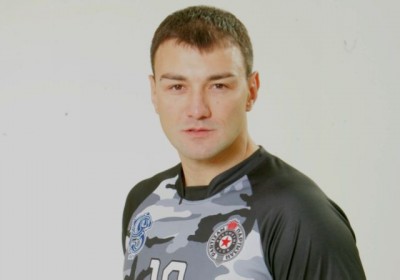 LJUDINO, SVAKA ČAST: Divan gest Vlade Mandića, za primer svima ostalima