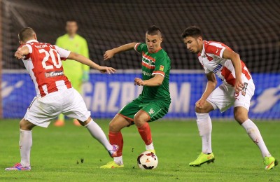 BRAVO ZA MOMKA IZ FOČE: Od Pećinaca do ‘San Sira’! (VIDEO)