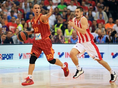 UPLAŠENI AROJO: Iskreno – zabrinuti smo