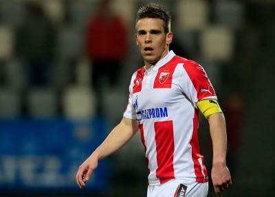 TRI OD TRI: Gol Kataija i bomba Risitića, prečka se još trese (VIDEO)