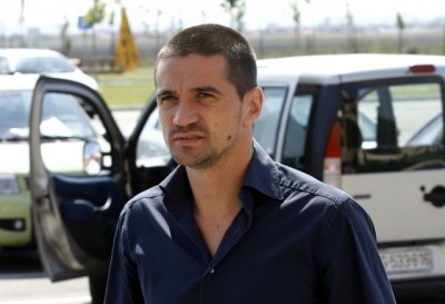 NA DANAŠNJI DAN: Rođen fudbaler koji je ‘startovao’ Jarnijevo međunožje! (FOTO) (VIDEO)