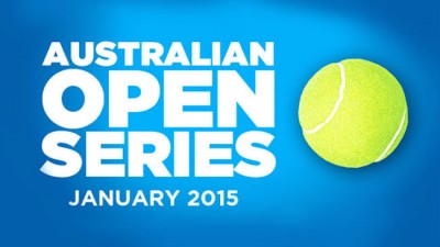 AO: Marej čeka Novaka u finalu