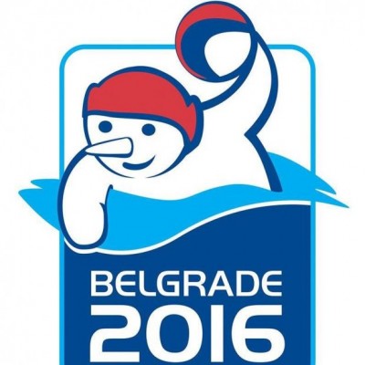 SELEKTOR VATERPOLISTKINJA ODABRAO: Skoro ceo tim Zvezde u reprezentaciji