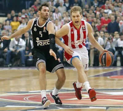 BLAŽIČ: Težak zadatak, ali pokušaćemo…