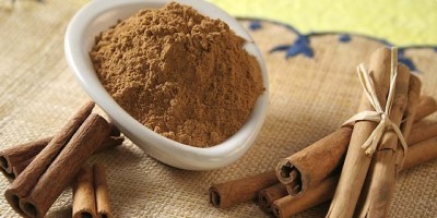 LIFESTYLE: Uz ovih sedam namernica se lakše gube kilogrami