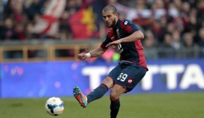 SERIJA A: Remi na Marasiju (VIDEO)