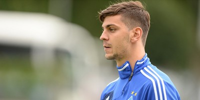 MARSEL KOLER: Napašćemo Srbiju u Beogradu!