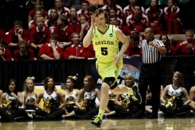 NBA LETNJA LIGA: Dva Srbina na terenu, a dominirao je bivši košarkaš Igokee