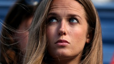 ENGLESKA KULTURA: Sočna psovka Marejeve verenice upućena Berdihu (VIDEO)