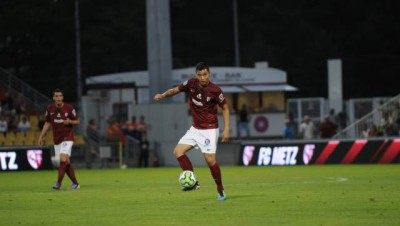 SAMO ZA SRBIJU: Brat Kristine Mladenović odbio Francuze