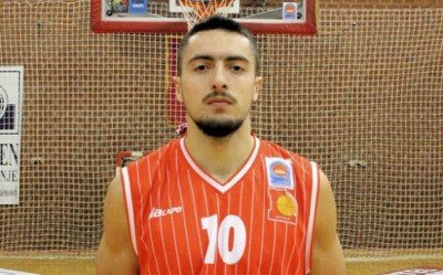 NIJE ZA PARTIZAN: Đukanović se vraća u Crnu Goru