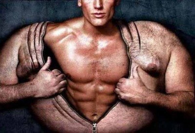 LIFESTYLE: Nemate volju za vežbanjem? Možda vas ovo motiviše (VIDEO)