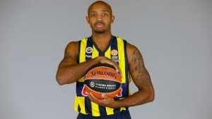 TOP 10: Tu je i nemilosrdni Kalina