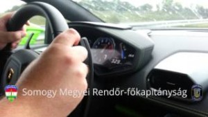 Strašno… (VIDEO 18+)