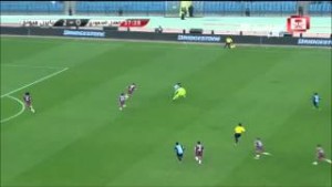 To može samo Manuel Nojer