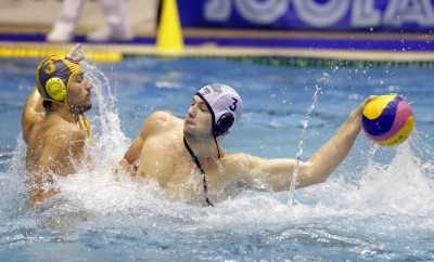 LIGA ŠAMPIONA: Partizan velikim preokretom potopio Galatasaraj (VIDEO) (FOTO)