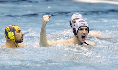 TRL: Partizan u sredu dočekuje Crvenu zvezdu