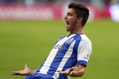 LICITACIJA: Novi klinac koji je zaludeo Evropu