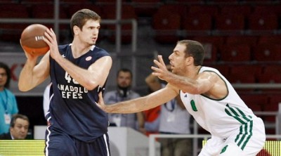 CEDEVITA JOŠ JAČA: Reprezentativac Hrvatske pojačao ‘sokiće’