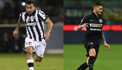 SERIJA A: Kakav derbi – strašan derbi (VIDEO)