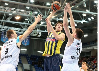 MESTO NA KOM JE NEKADA LETEO: Veseli sa setom pored omiljene ‘piste’ (FOTO)