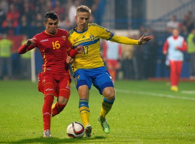 VRAĆA SE U CRNU GORU: ‘Bokser’ ipak neće zaigrati za Zvezdu? (VIDEO)