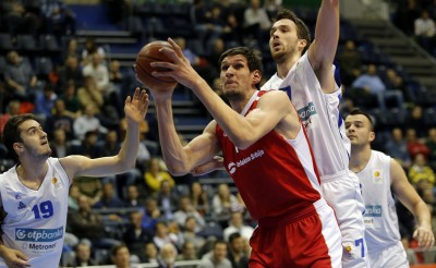 ABA: Zadar 18. Zvezdina ‘recka’, Dženkins kao nekada, Vilijams odmarao (FOTO)
