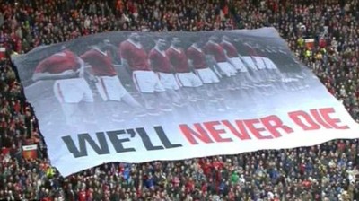 NA DANAŠNJI DAN: Prošlo je 57 godina od odlaska ‘Bezbijevih beba’ među legende (VIDEO)