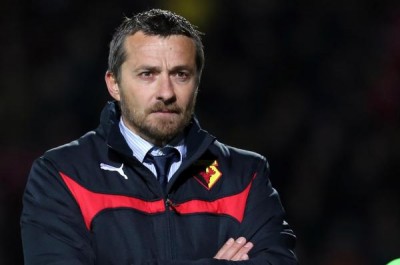 TALIJA: Piksi doneo sreću svom prijatelju Jokanu! (FOTO)