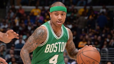 NBA: Boston posle produžetka do pobede, Klivlend ‘počistio’ Detroit (VIDEO)