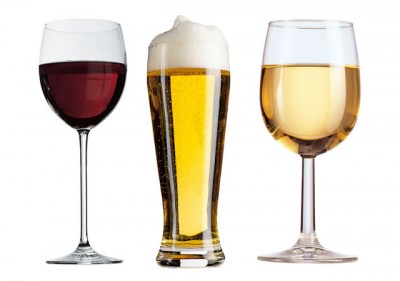 LIFESTYLE: Sport i alkohol ne idu zajedno