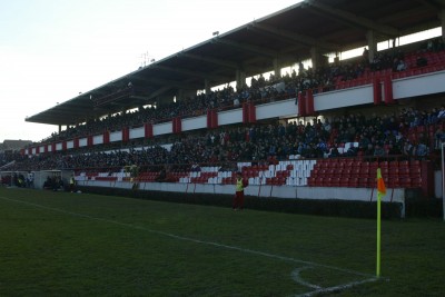 SLS: Napredak sa ‘bele tačke’ srušio Vojvodinu u Kruševcu