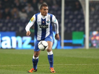 MALER: Tek što je stigao u Real i zaigrao za Brazil, mora na pauzu