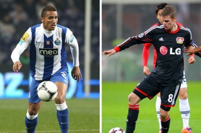 NEKA NOVA BARSA: Raste lista potencijalnih želja