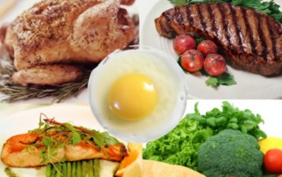 LIFESTYLE: Kako pobediti kilograme, a ne gladovati?