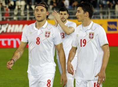 REŠENO: Sa pozajmice na pozajmicu