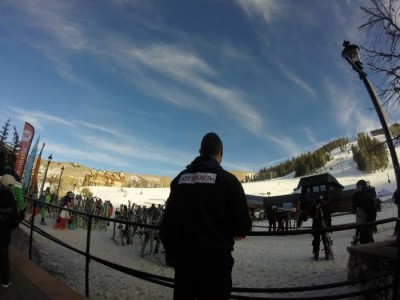 EKSKLUZIVNO ZA HOTSPORT IZ KOLORADA: SP u alpskom skijanju iz drugačijeg ugla (VIDEO)