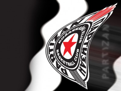 OBAVEŠTENJE IZ KK PARTIZAN: Karte za Metalac u prodaju samo u nedelju