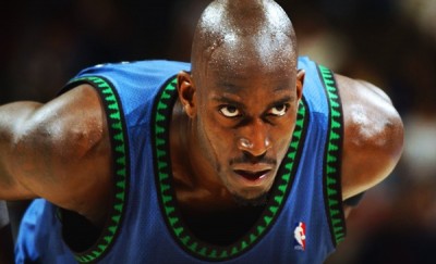 ODLAZAK LEGENDE: Kej Dži završio karijeru (VIDEO)