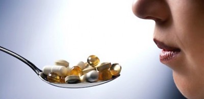 LIFESTYLE: Studija dokazala – Ibuprofen i slične supstance ne pomažu da lakše odradite trening