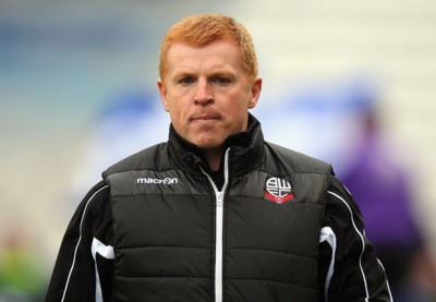 NEOČEKIVAN GOST: Trener Seltika bio na tribinama u Rilu, razlog mladi štoper…