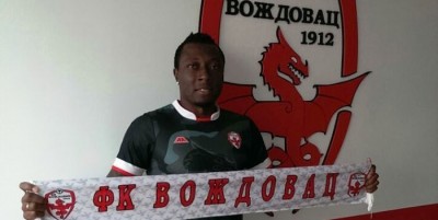 NASTAVLJA SE JSL: Partizan s Voždovcem, bivši miljenik Grobara proziva crno-bele