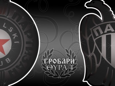 EKSKLUZIVNO NA HOTSPORTU: Ovako se PAOK sprema za duel sa Partizanom (FOTO) (VIDEO)