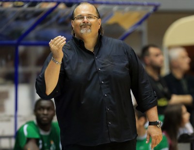 ABA: Džikićevih ‘sedam veličanstvenih’ ugasili Zvezdu