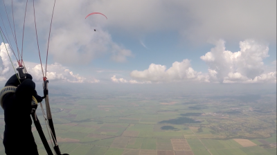 OKRUGLI STO VSS: Zajedničko rešavanje vazduhoplovnih problema